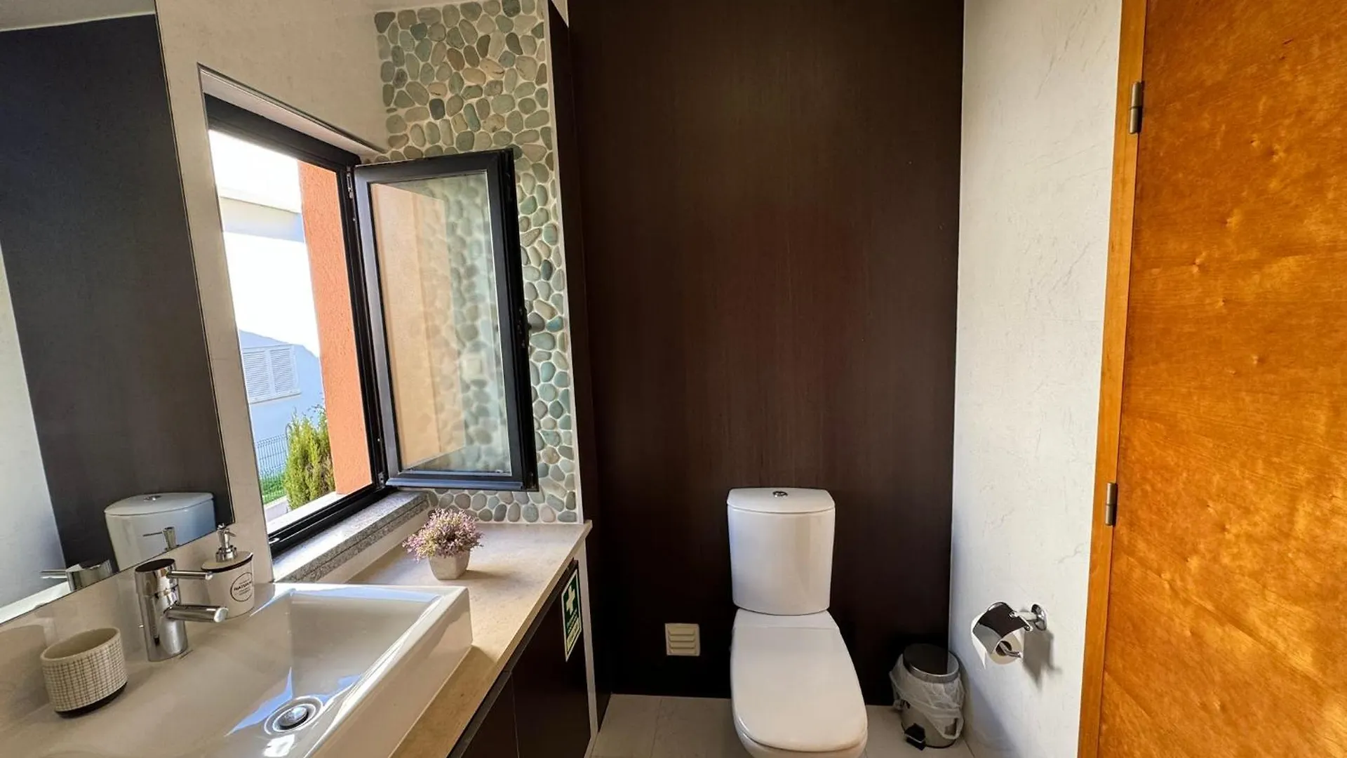 Apartment Praia Da Luz - Resort