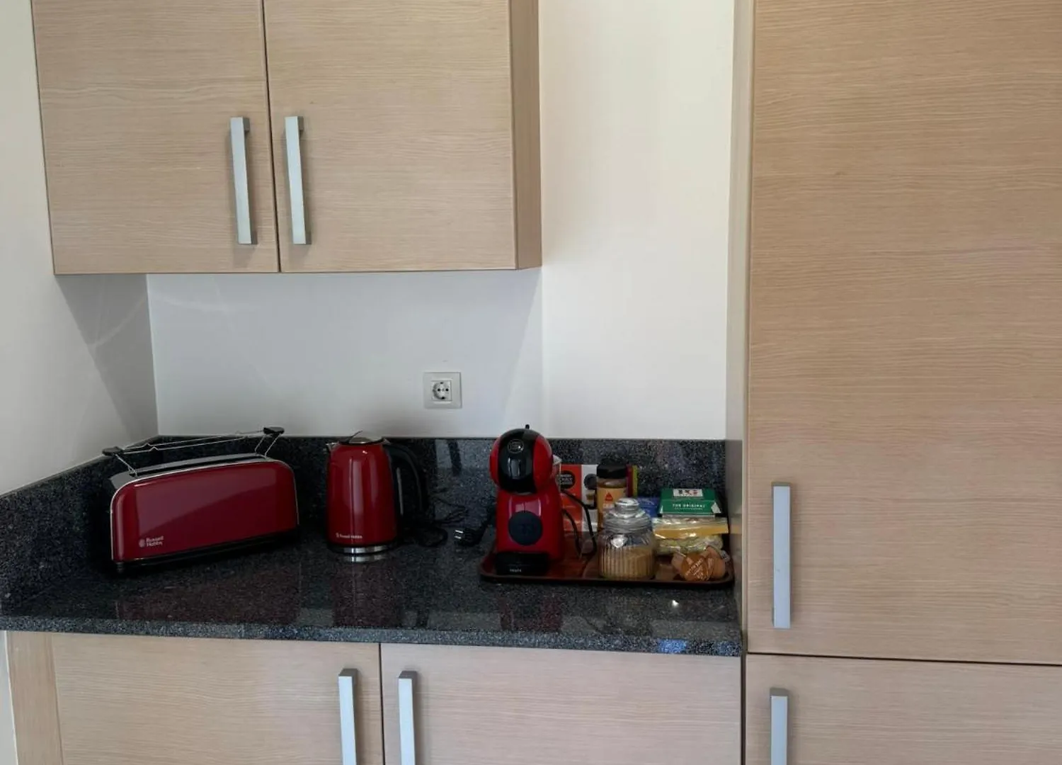 Praia Da Luz - Resort Apartment