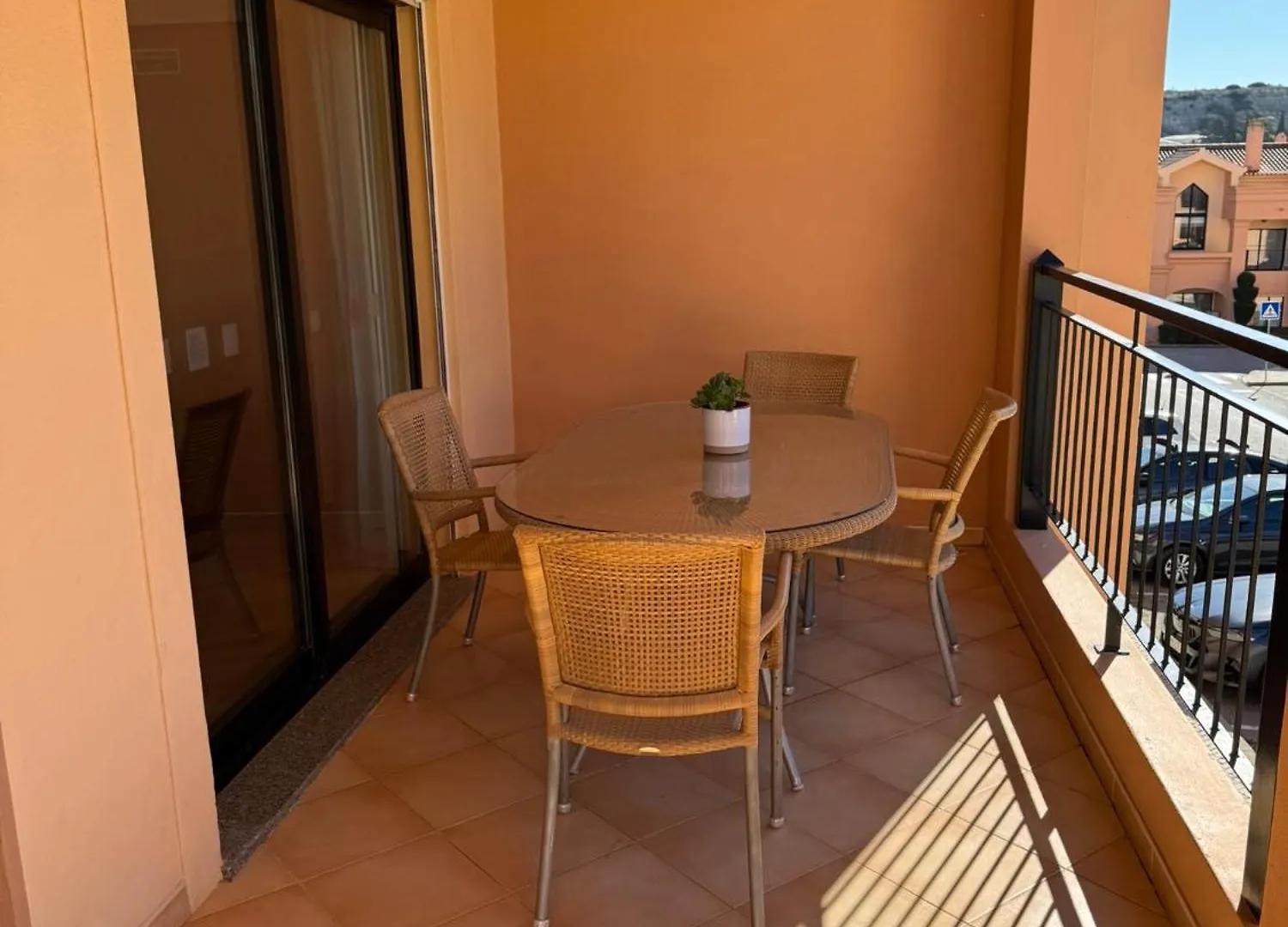 Apartment Praia Da Luz - Resort Portugal